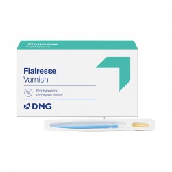 Flairesse Varnish