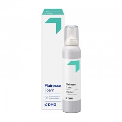 Flairesse Foam