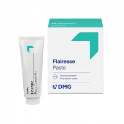 Flairesse Paste tube