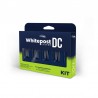 Whitepost DC Kit