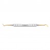 Gregg 4-5 composite instrument