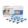 Filtek Supreme XTE Kit Prova xeringues