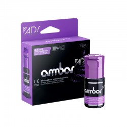 Ambar APS