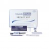 QuickWhite Kit Impact