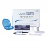 QuickWhite Kit Impact con férula