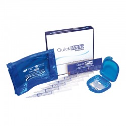 QuickWhite Home Unit