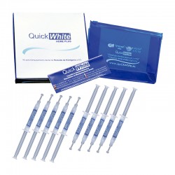 QuickWhite Home Plus
