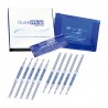 QuickWhite Home Plus