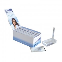QuickWhite Pen