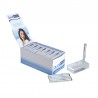 QuickWhite Pen