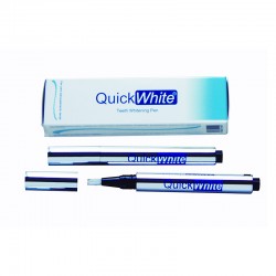 QuickWhite Pen
