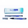 QuickWhite Pen