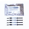 QuickWhite Protective Resin