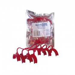 Retractors bucals