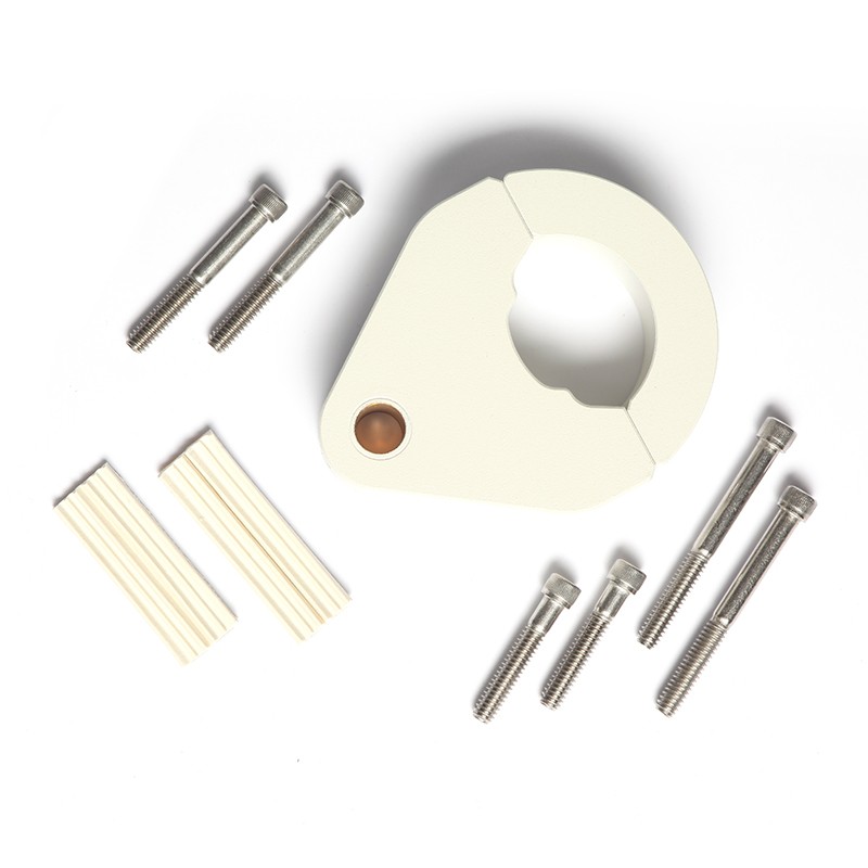 Soporte para lámpara QuickWhite
