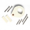 Soporte para lámpara QuickWhite