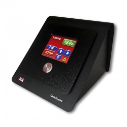 QuickLase Dual 12W