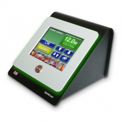 QuickLase Dual 12W Plus