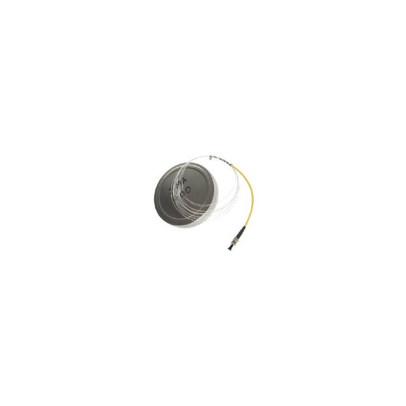Fibra óptica para láser QuickLase