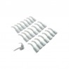 Puntas desechables para QuickLase