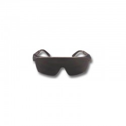 Gafas protectoras QuickLase