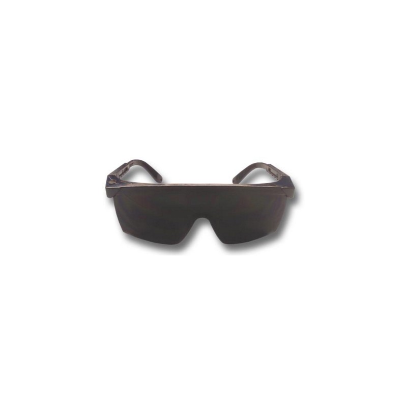 Gafas protectoras QuickLase