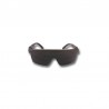 Gafas protectoras QuickLase