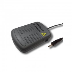 Pedal QuickLase