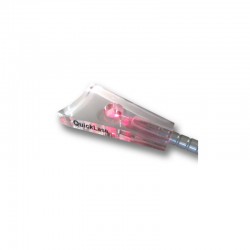 QuickLase Handpiece for...