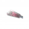QuickLase Handpiece for whitening
