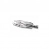 QuickLase ATM stimulation handpiece