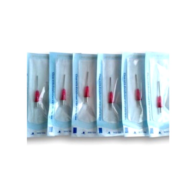 Embouts pour QuickLase Power Pen