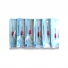 Puntas para Power Pen de QuickLase