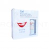Gel desensibilizante en Spray Sparkle Smile