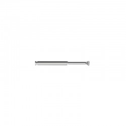 Cepillo de periimplantitis