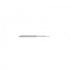 Cepillo de periimplantitis