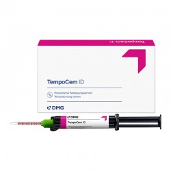 TempoCem ID