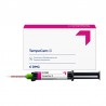TempoCem ID