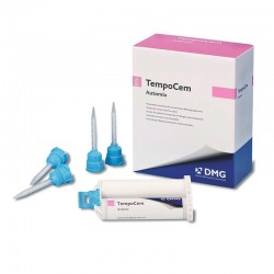 TempoCem Automix