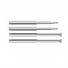Cepillos Niti Brush para periimplantitis