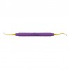 Cureta Double Gracey XP² Anterior