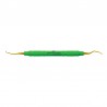 Cureta Double Gracey Mini XP² Anterior