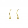 Cureta Double Gracey Mini XP² Anterior