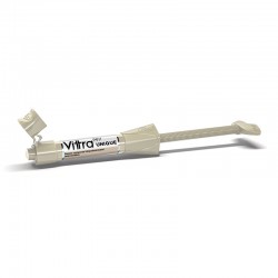 Vittra APS Unique - jeringa...