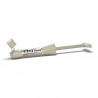 Vittra APS Unique - 2g syringe