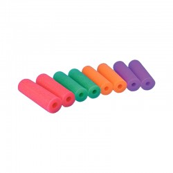 ReliaBites - Aligner Chewies
