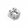 Bracket interactive Easyclip+ Damon .022