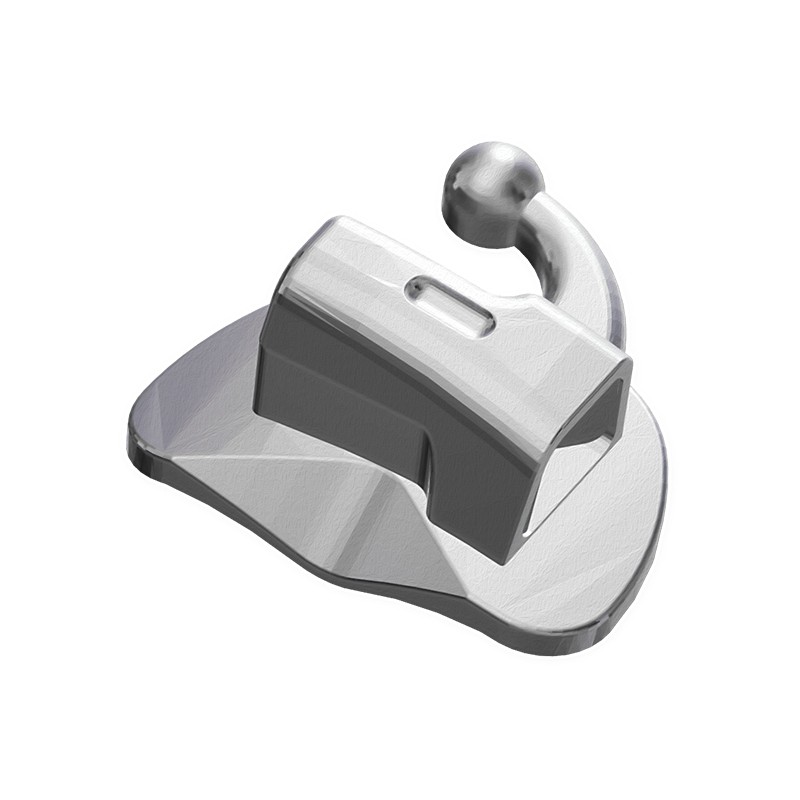 Non-Convertible Single Tube Roth .022
