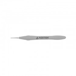 Orthodontic Explorer Easyclip+
