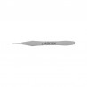 Explorateur orthodontique Easyclip+